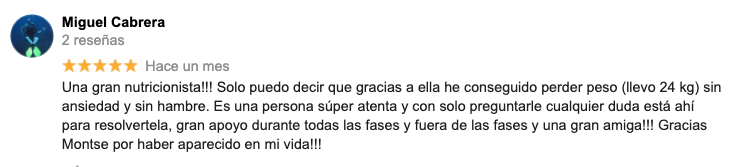 Captura-de-pantalla-2020-09-19-a-las-11.52.56