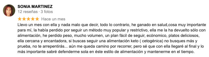 Captura-de-pantalla-2020-09-19-a-las-11.53.26